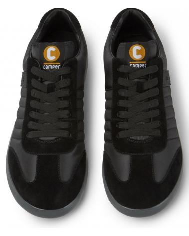 Scarpe sport CAMPER  per Uomo K100751-002  NEGRO