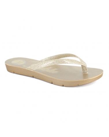 Inblu tong best sale