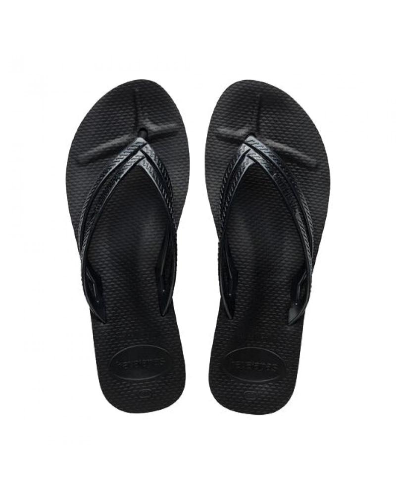Hawaianas mujer chanclas store
