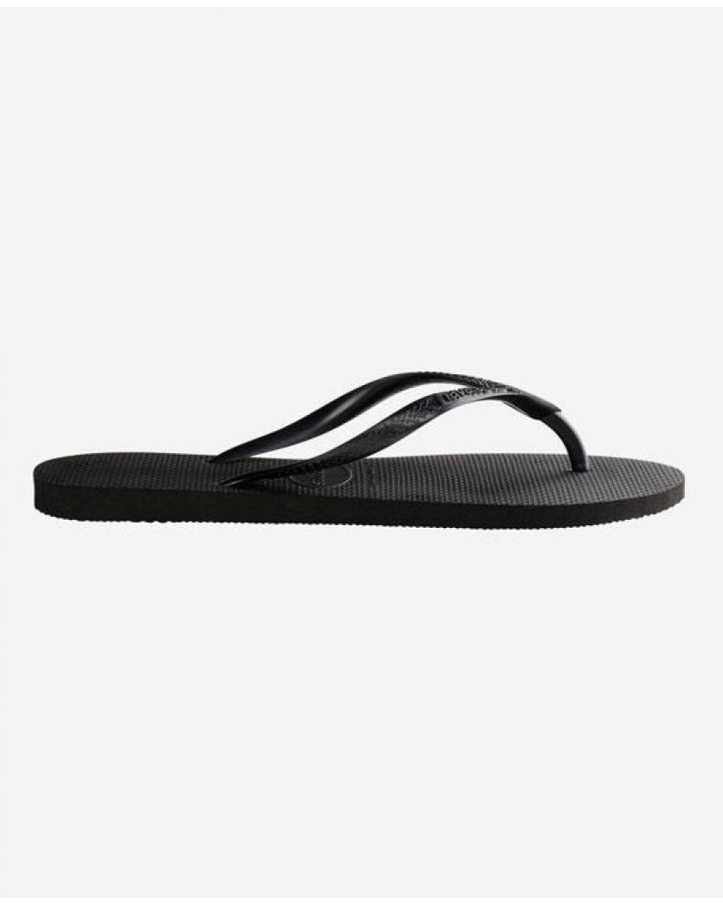 Chanclas De Hombre HAVAIANAS CHANCLAS SLIM BLACK  VARIOS COLORES