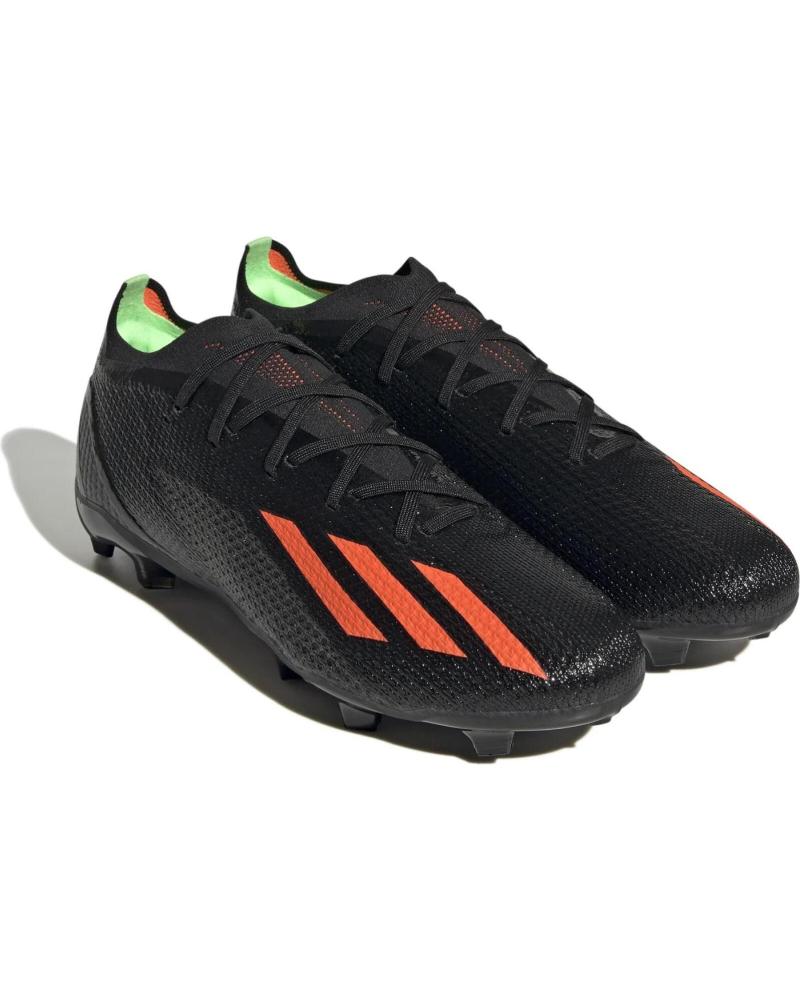 Adidas shoes 300 negro clearance