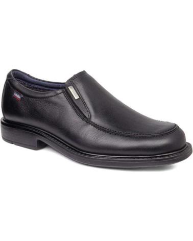 CALLAGHAN ZAPATOS CEDRON 90601 S DE NEGRO