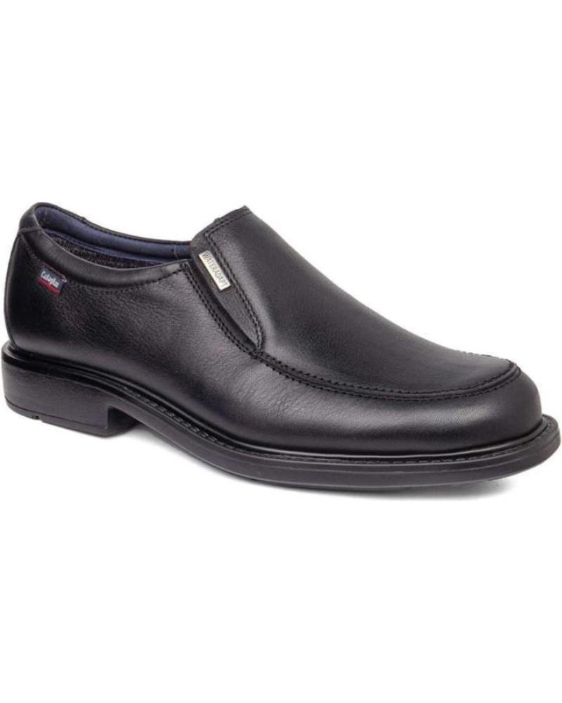 CALLAGHAN ZAPATOS CEDRON 90601 S DE NEGRO