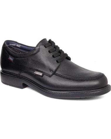 CALLAGHAN ZAPATOS CEDRON 90600 DE NEGRO