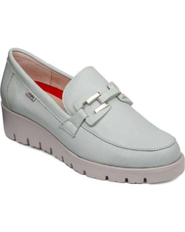 Scarpe CALLAGHAN  per Donna ZAPATO 58503 BARI AQUA DE  AZUL