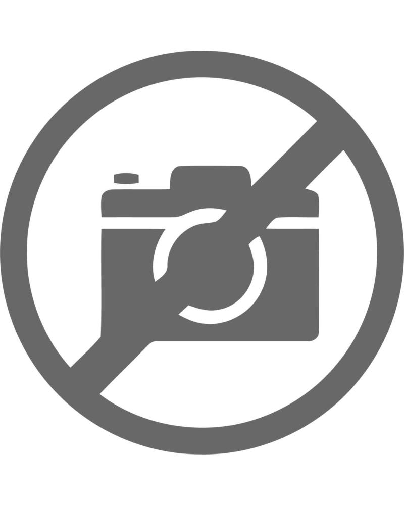 BOTTES GEOX AERANTIS AMPHIBIOX FEMME MARRON MARRóN