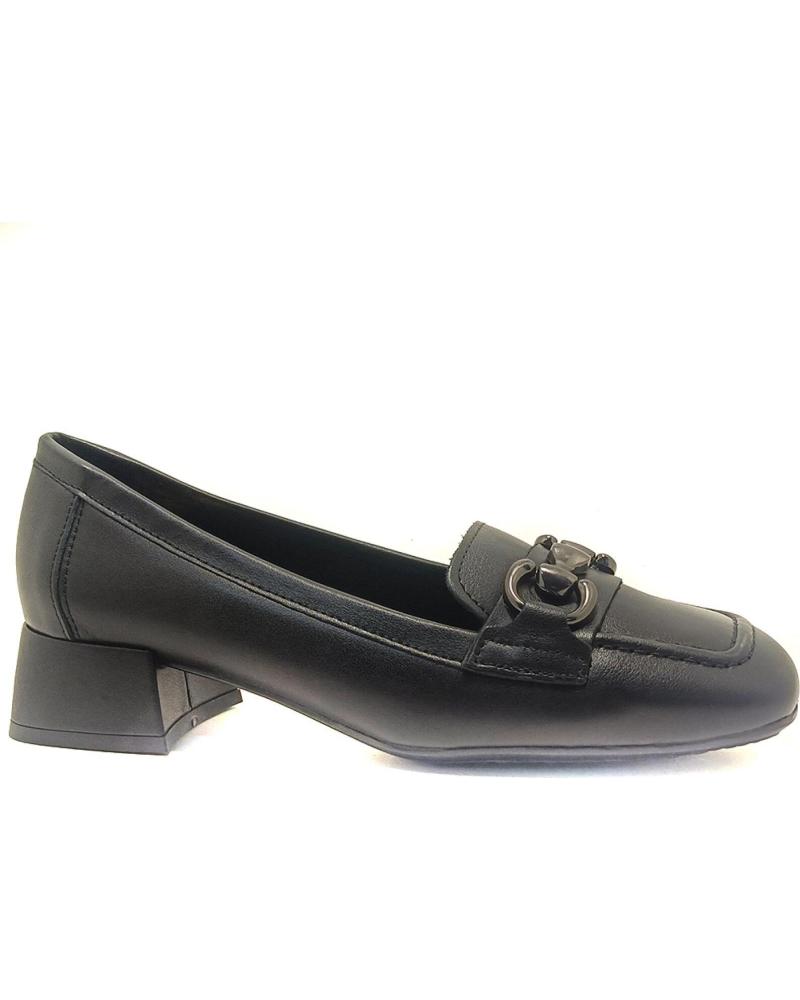 Chaussures daky clearance