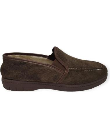 Man shoes RODEVIL ZAPATILLA 975  AZUL