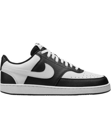 Sneaker für Herren NIKE ZAPATILLAS COURT VISION LO HM9862-001 VARIOS COLORES