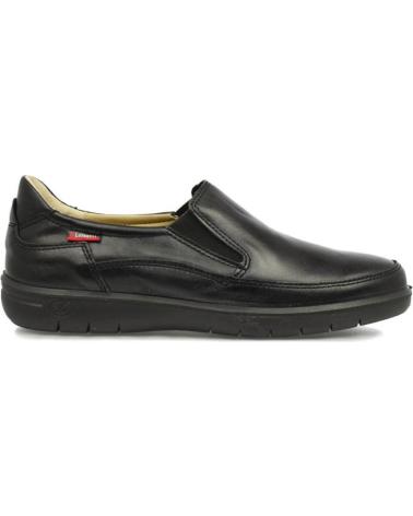 Schuhe LUISETTI  für Herren 32302  NEGRO