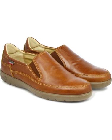 Zapatos LUISETTI  de Hombre 32302  CONAC