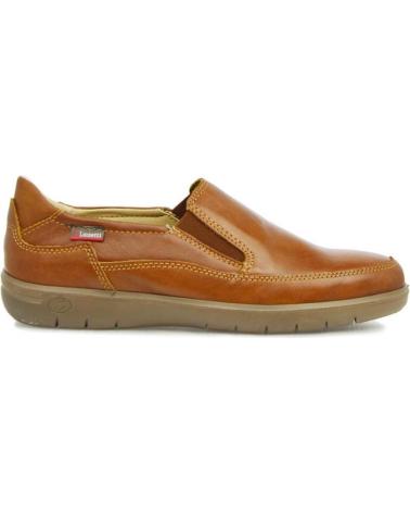 Zapatos LUISETTI  de Hombre 32302  CONAC