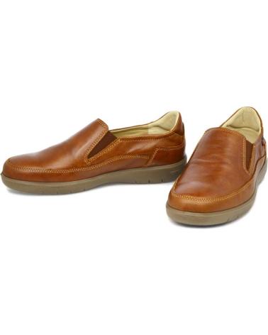Zapatos LUISETTI  de Hombre 32302  CONAC
