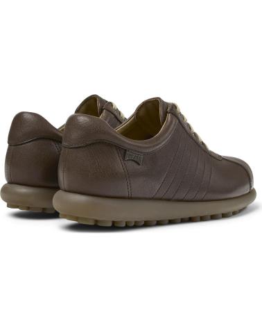 CAMPER ZAPATOS PELOTAS ARIEL 27205 MARRON277