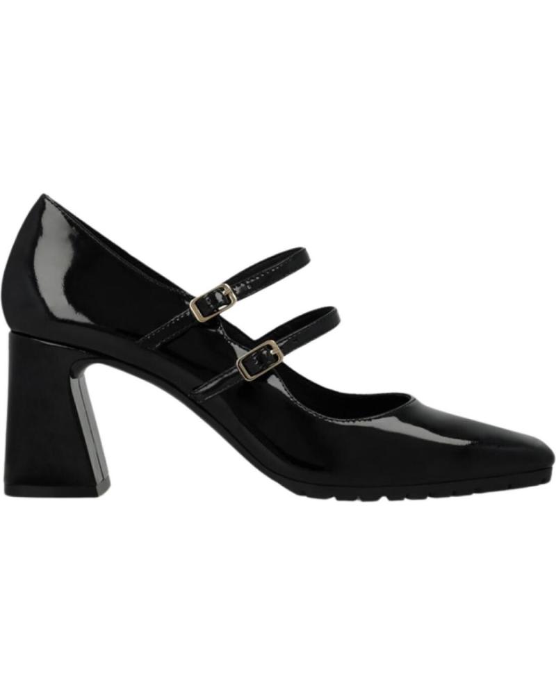 Scarpe LODI  per Donna ZAPATO CALLE MUJER LOVE BRE4923  NEGRO