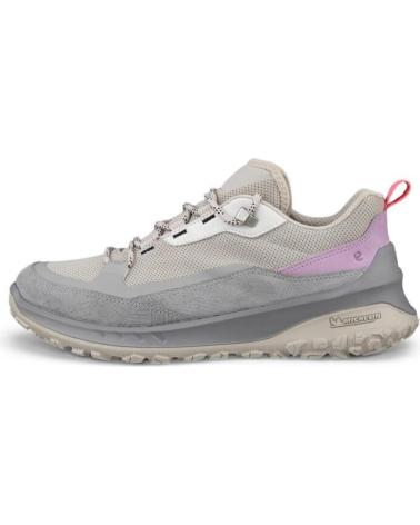 Zapatos ecco en bilbao 90 top