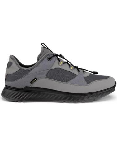 Zapatos ecco en bilbao españa discount