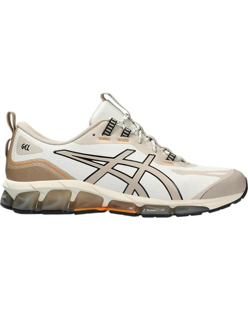 ZAPATILLAS BLANCAS PARA HOMBRE GEL QUANTUM 360 VII