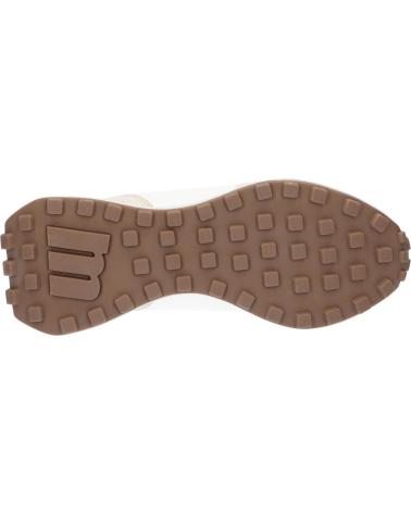 Zapatillas deporte MTNG  de Mujer DEPORTIVAS DE MUJER 60460  BLANCO