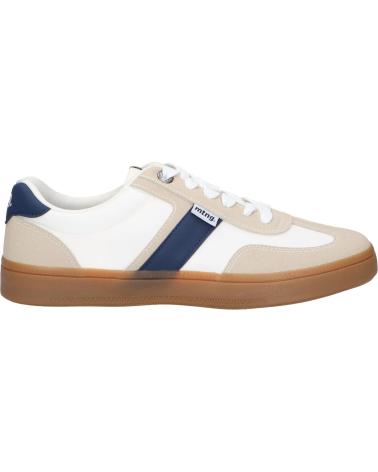 Sportivo per Uomo MTNG ZAPATILLAS CASUAL MUSTANG C56924