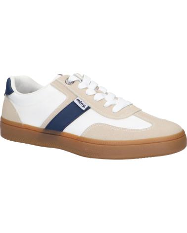 Sportivo per Uomo MTNG ZAPATILLAS CASUAL MUSTANG C56924