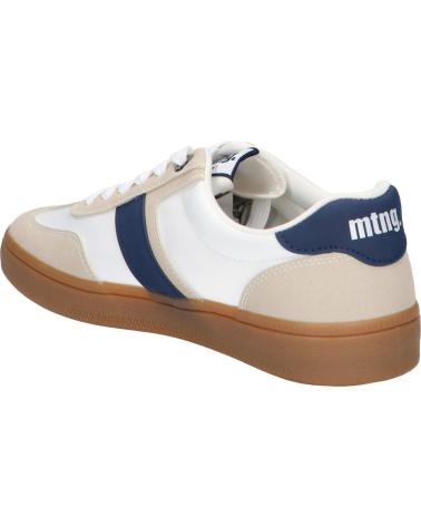 Sportivo per Uomo MTNG ZAPATILLAS CASUAL MUSTANG C56924