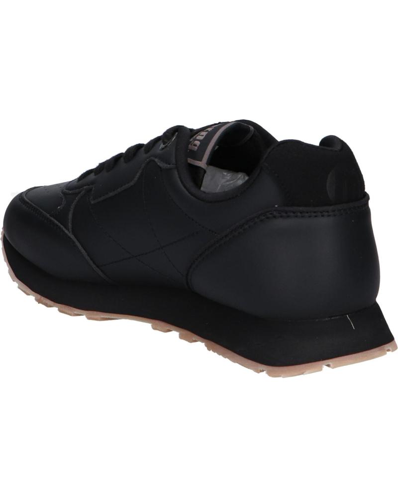 Casual-sneakers-for-women-MTNG-MTNG-ZAPATILLAS-MUSTANG-60457