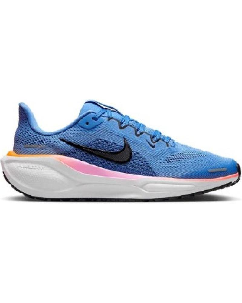 Zapatillas deporte NIKE de Niña y Niño AIR ZOOM PEGASUS 40 FN5041 403 VARIOS COLORES Zapatillas deporte NIKE de Niña y Niño AIR ZOOM PEGASUS 40 FN5041 403 VARIOS COLORES