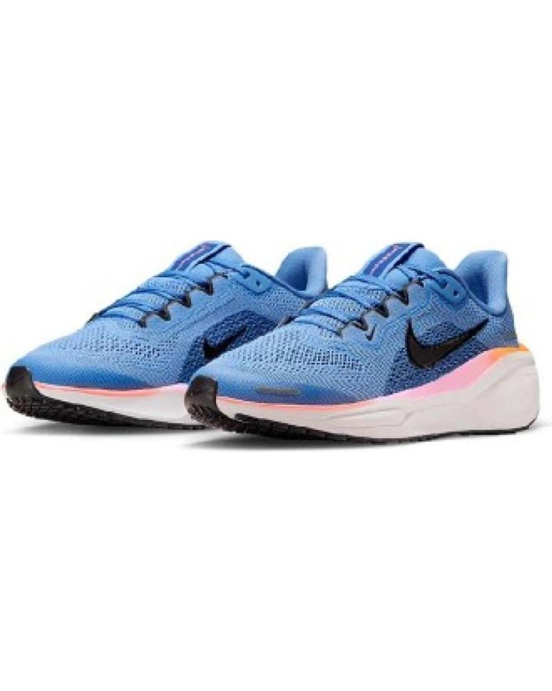 Nike Air Zoom Pegasus Nike Zoom Fly Flyknit 42 Sports Shoes De