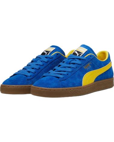 Deportivas PUMA  de Mujer y Hombre y Niño ZAPATILLAS CASUAL  10