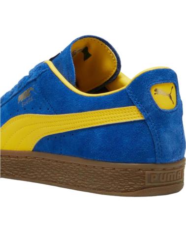 Deportivas PUMA  de Mujer y Hombre y Niño ZAPATILLAS CASUAL  10