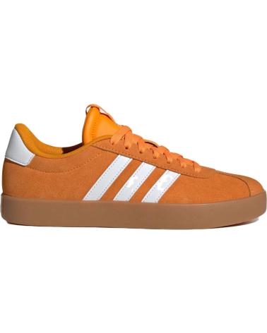 ADIDAS IF4472 EN COLOR PARA MUJER NARANJA