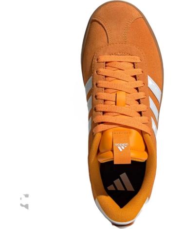 ADIDAS IF4472 EN COLOR PARA MUJER NARANJA