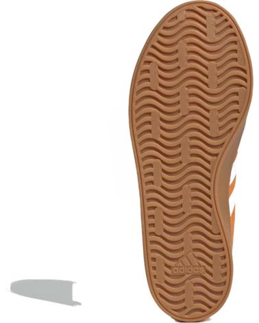 ADIDAS IF4472 EN COLOR PARA MUJER NARANJA