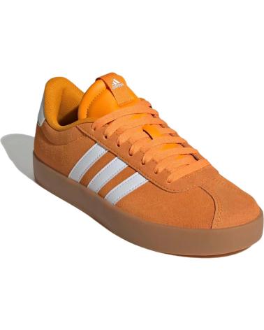 ADIDAS IF4472 EN COLOR PARA MUJER NARANJA