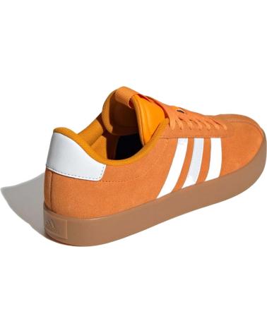 ADIDAS IF4472 EN COLOR PARA MUJER NARANJA