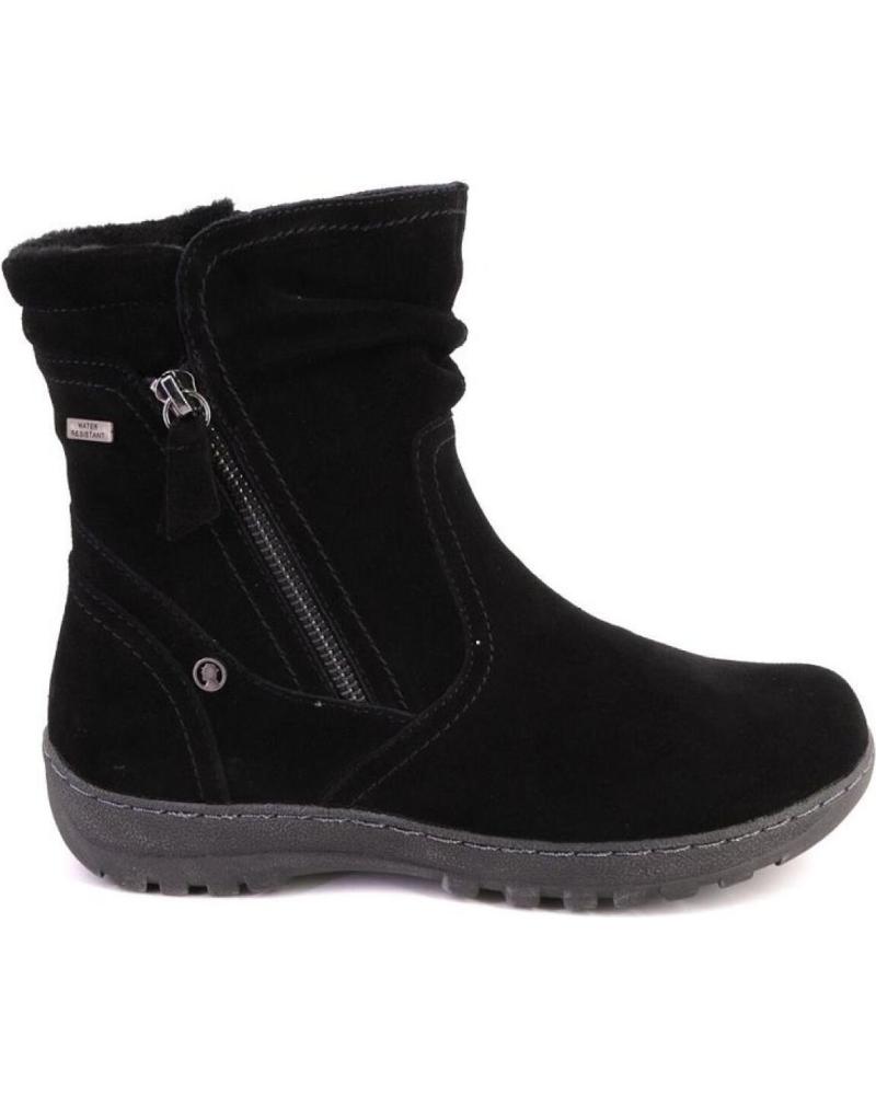 Botas coronel tapioca clearance