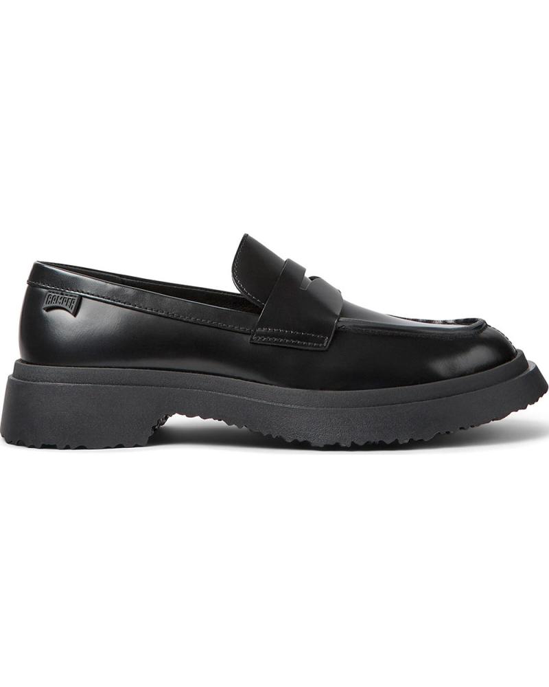 Zapatos camper mujer cheap