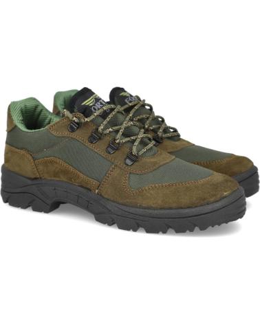 Woodland shoes 435 top