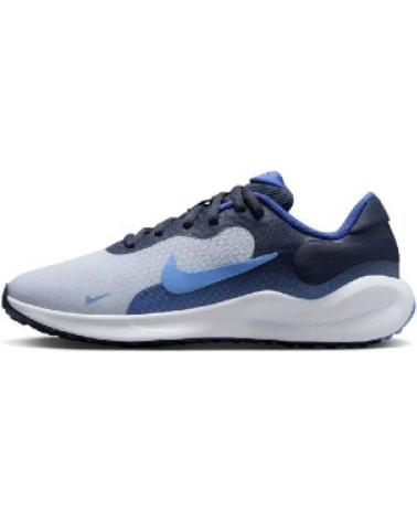 Esportes  NIKE  de Mulher e Menina e Menino REVOLUTION FB7689 007  VARIOS COLORES