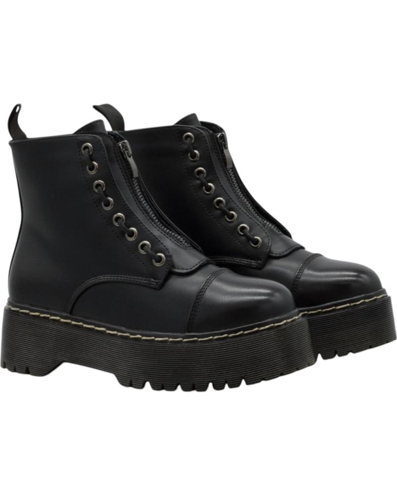 Botines Ulanka Catalogo Botines Zapatos En Ulanka Ulanka Dr