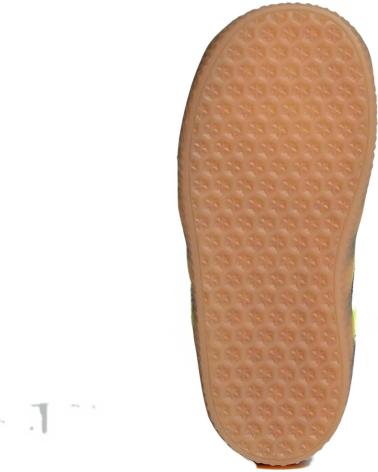 girl and boy Trainers ADIDAS ZAPATILLAS GAZELLE CF PARA NINOS UNISEX EN COLOR  AZUL