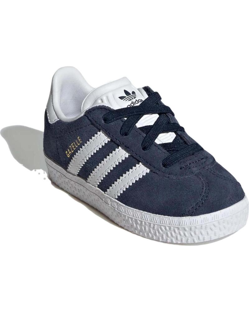 adidas gazelle silver green womens adidas Gazelle Shoes - Kids - Grey Three / Cloud White / Gold