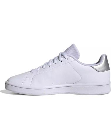 ADIDAS IF9787 EN COLOR PARA MUJER BLANCO