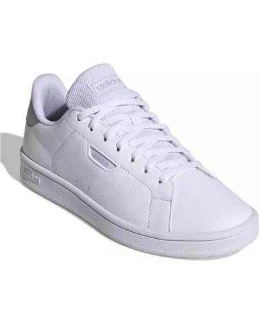 ADIDAS IF9787 EN COLOR PARA MUJER BLANCO