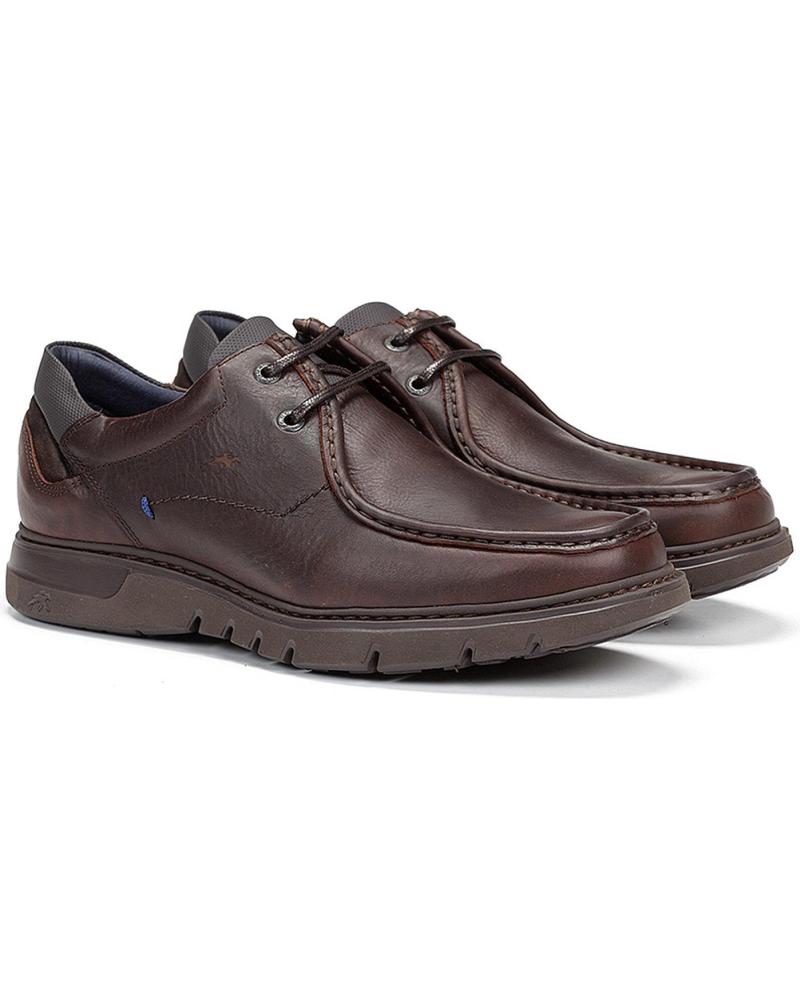 Zapatos Fluchos 9595 Zapatos De Hombre FLUCHOS ZAPATOS PARA HOMBRE