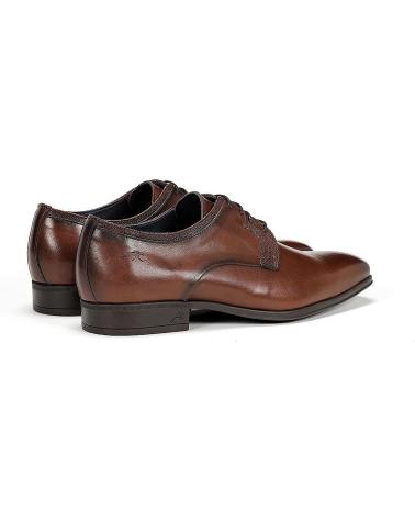 Man shoes FLUCHOS ZAPATOS PARA HOMBRE GOLEM 9952  CAMEL
