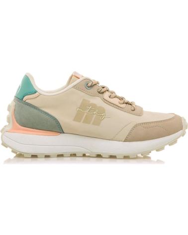 mtng 60779 C57265 - NUILY BEIGE - LOTTI AZUL