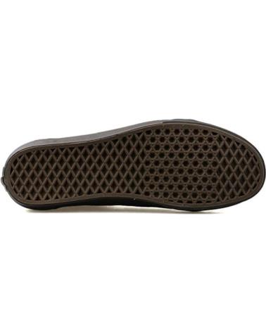 Sapatilhas VANS OFF THE WALL  de Homem ZAPATILLAS VANS OLD SKOOL  MARRóN