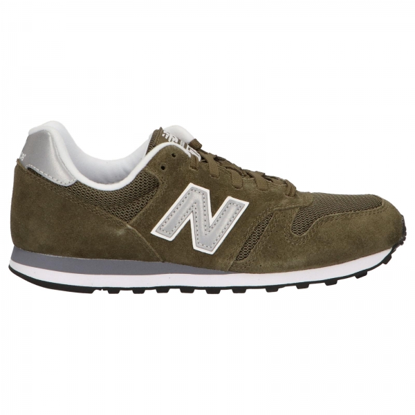 New balance zapatillas 363 2025